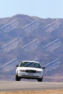 media/Mar-15-2025-Speed Ventures (Sat) [[c9b64f47cf]]/6-Purple Group/Session 2 (Turns 9)/